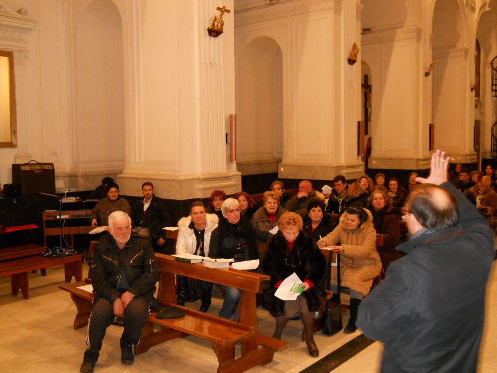 26-01-2012-festa-della-bibbia-0012