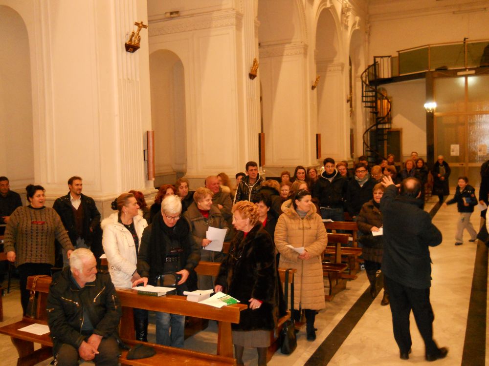 26-01-2012-festa-della-bibbia-0013