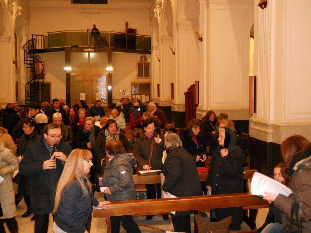 26-01-2012-festa-della-bibbia-0014