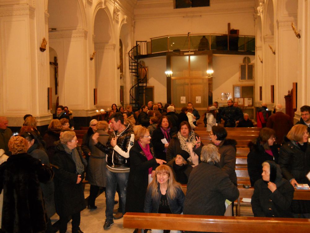 26-01-2012-festa-della-bibbia-0015