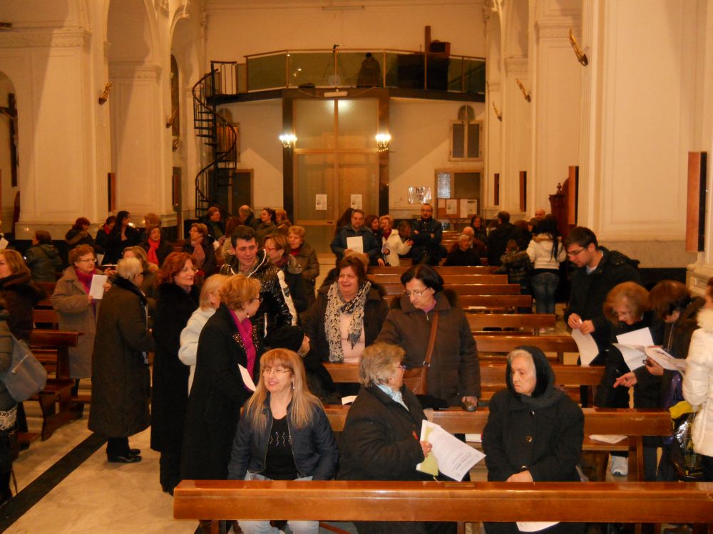 26-01-2012-festa-della-bibbia-0016
