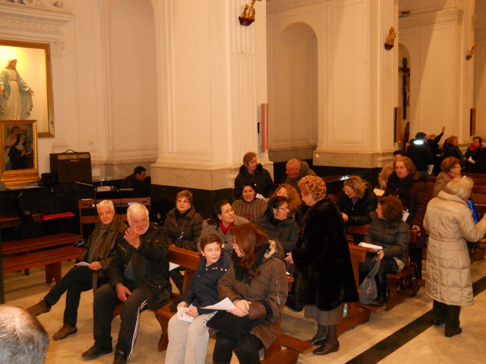 26-01-2012-festa-della-bibbia-0017