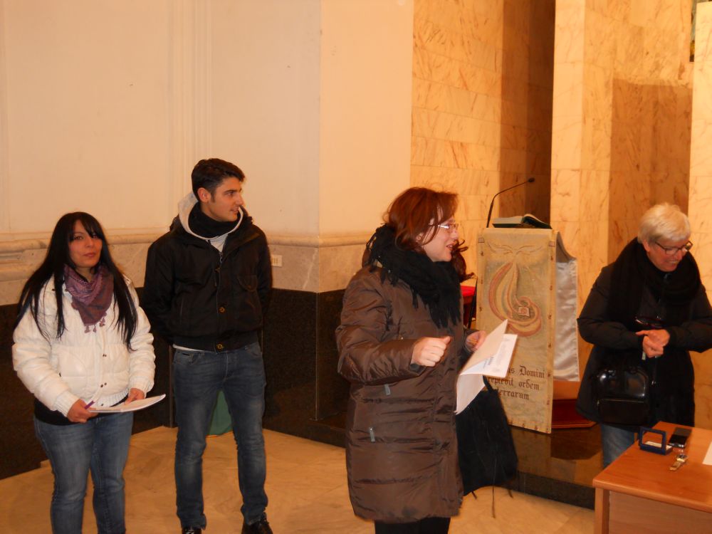 26-01-2012-festa-della-bibbia-0018