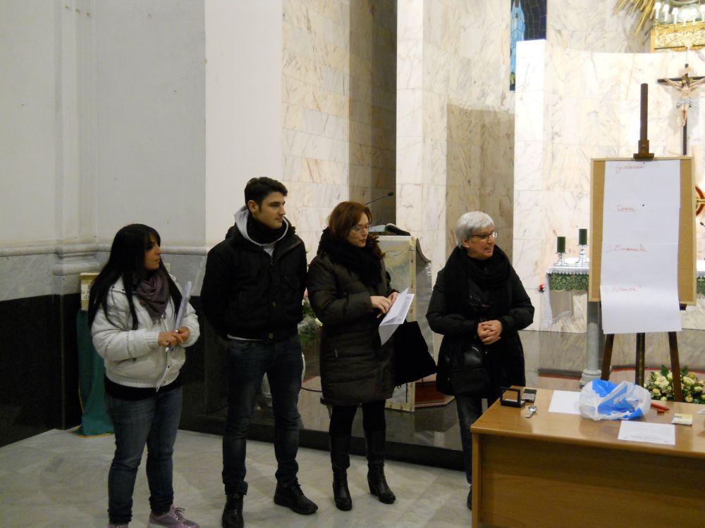26-01-2012-festa-della-bibbia-0019