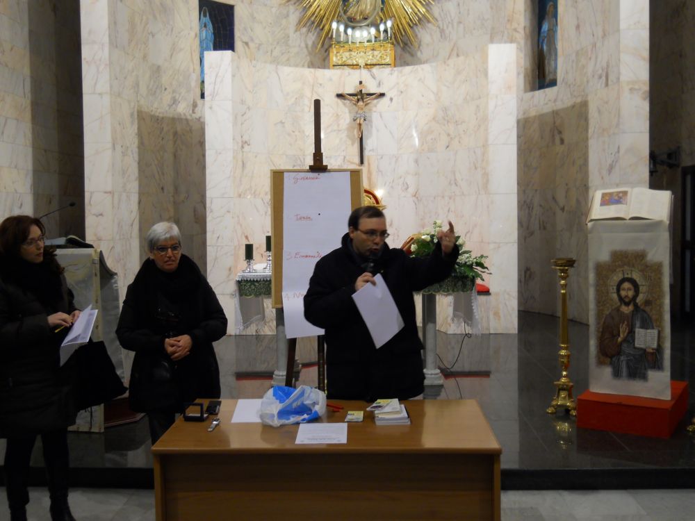 26-01-2012-festa-della-bibbia-0020