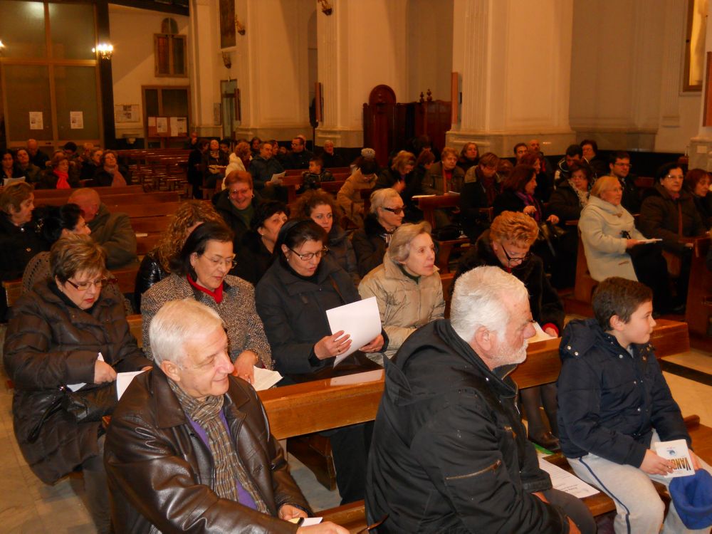 26-01-2012-festa-della-bibbia-0021