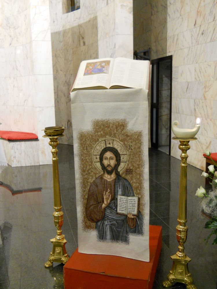 26-01-2012-festa-della-bibbia-0022