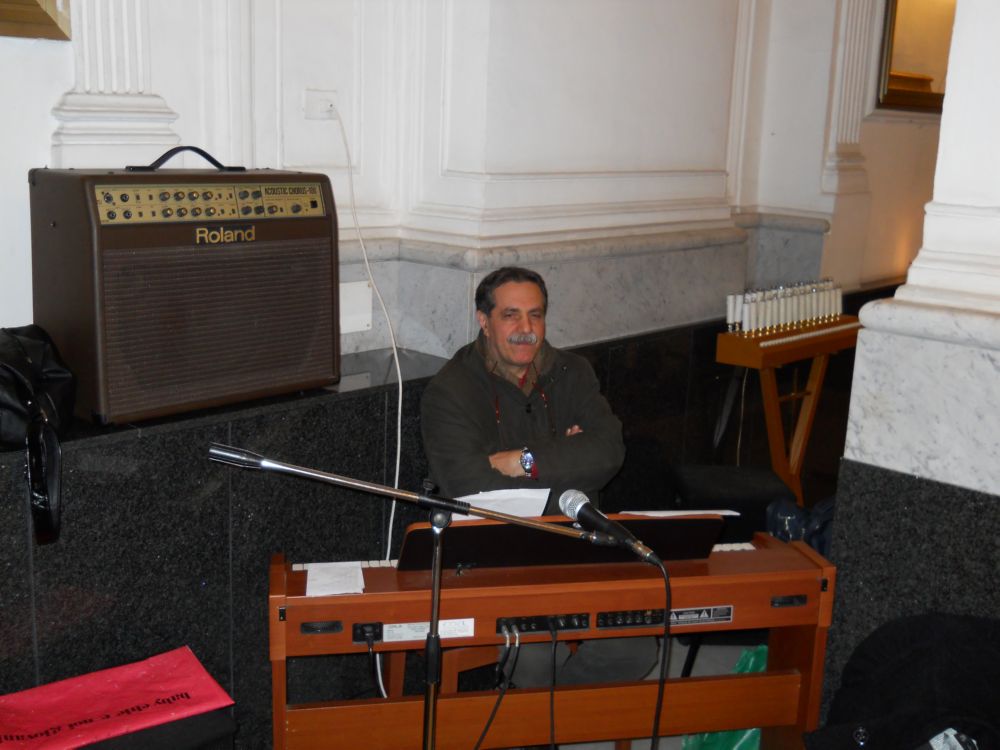 26-01-2012-festa-della-bibbia-0023