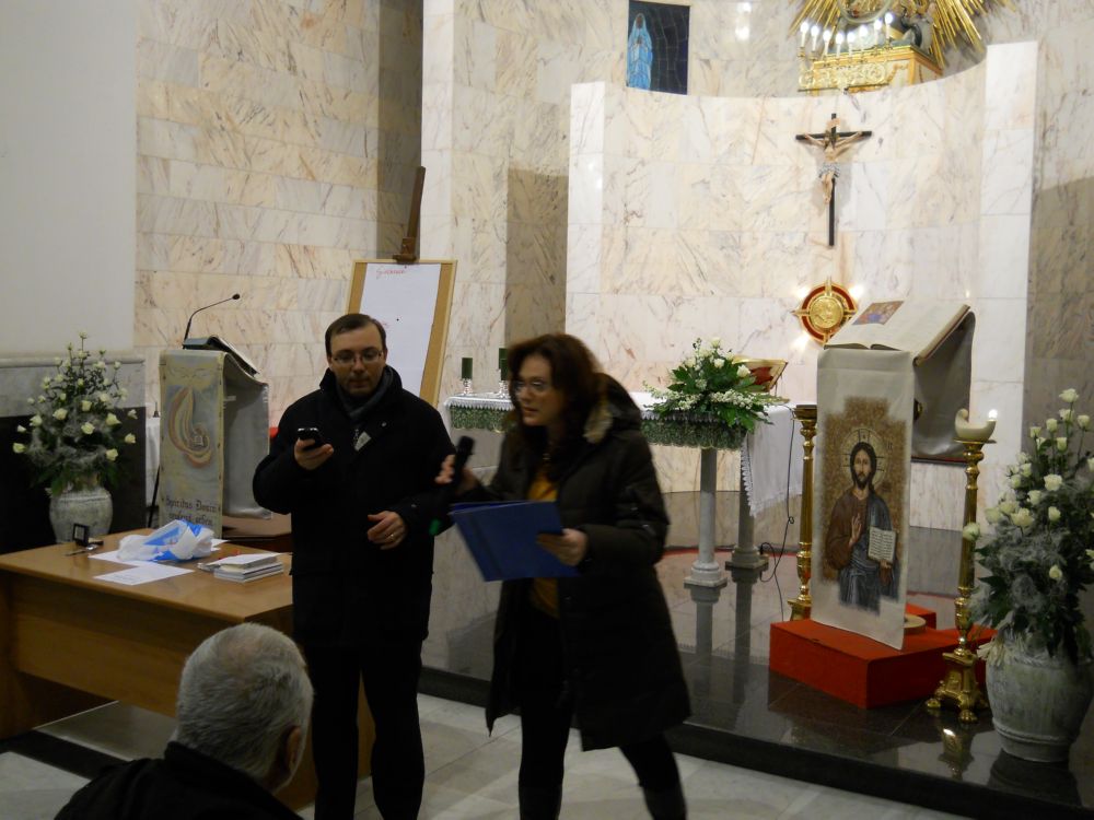 26-01-2012-festa-della-bibbia-0024