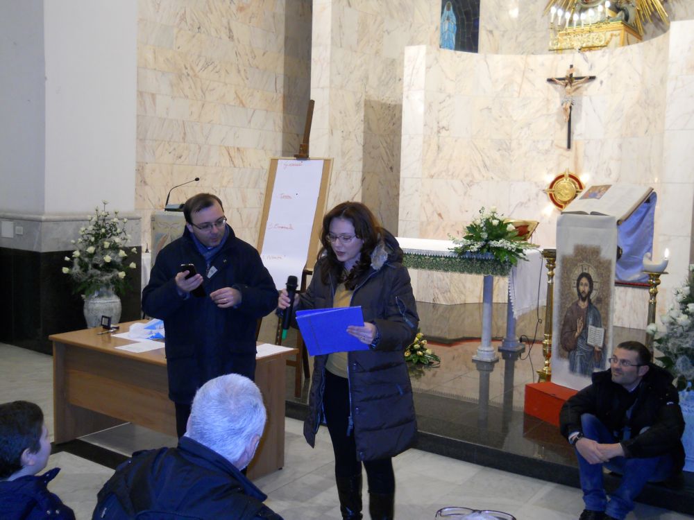 26-01-2012-festa-della-bibbia-0025