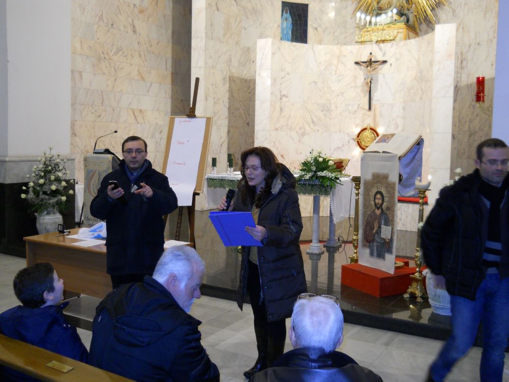 26-01-2012-festa-della-bibbia-0026