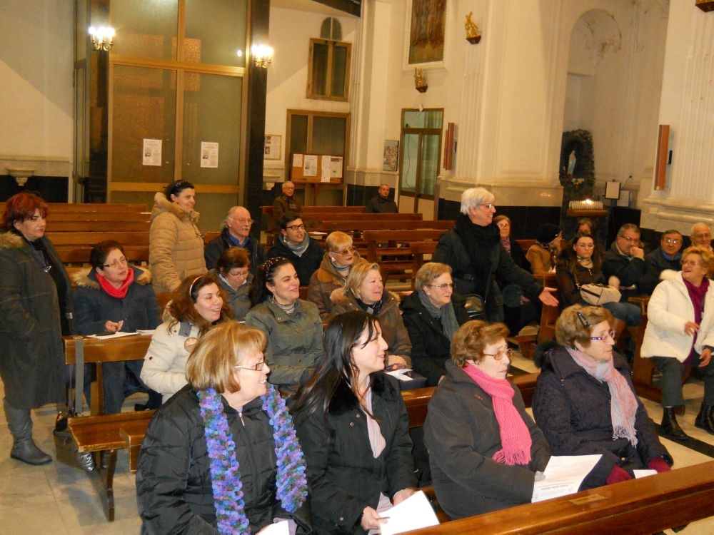 26-01-2012-festa-della-bibbia-0027