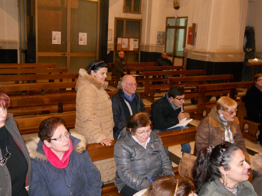 26-01-2012-festa-della-bibbia-0028