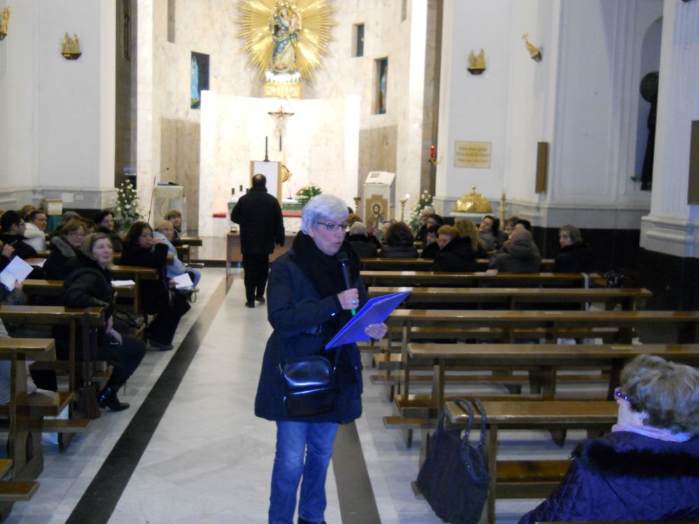 26-01-2012-festa-della-bibbia-0029