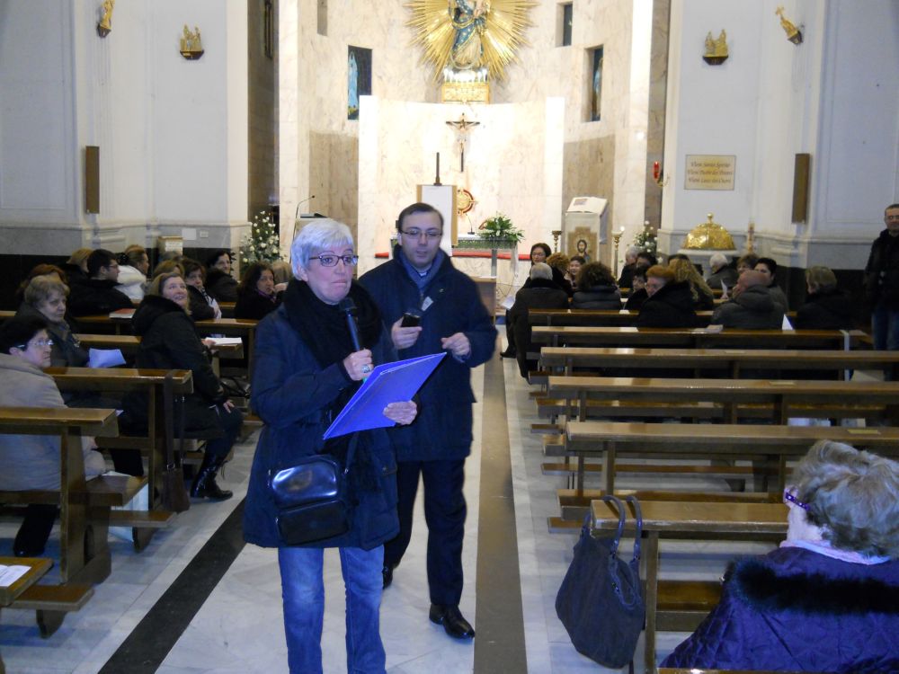 26-01-2012-festa-della-bibbia-0030
