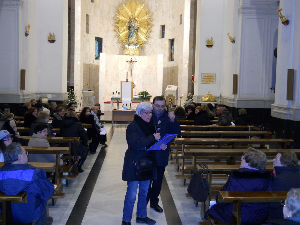 26-01-2012-festa-della-bibbia-0031