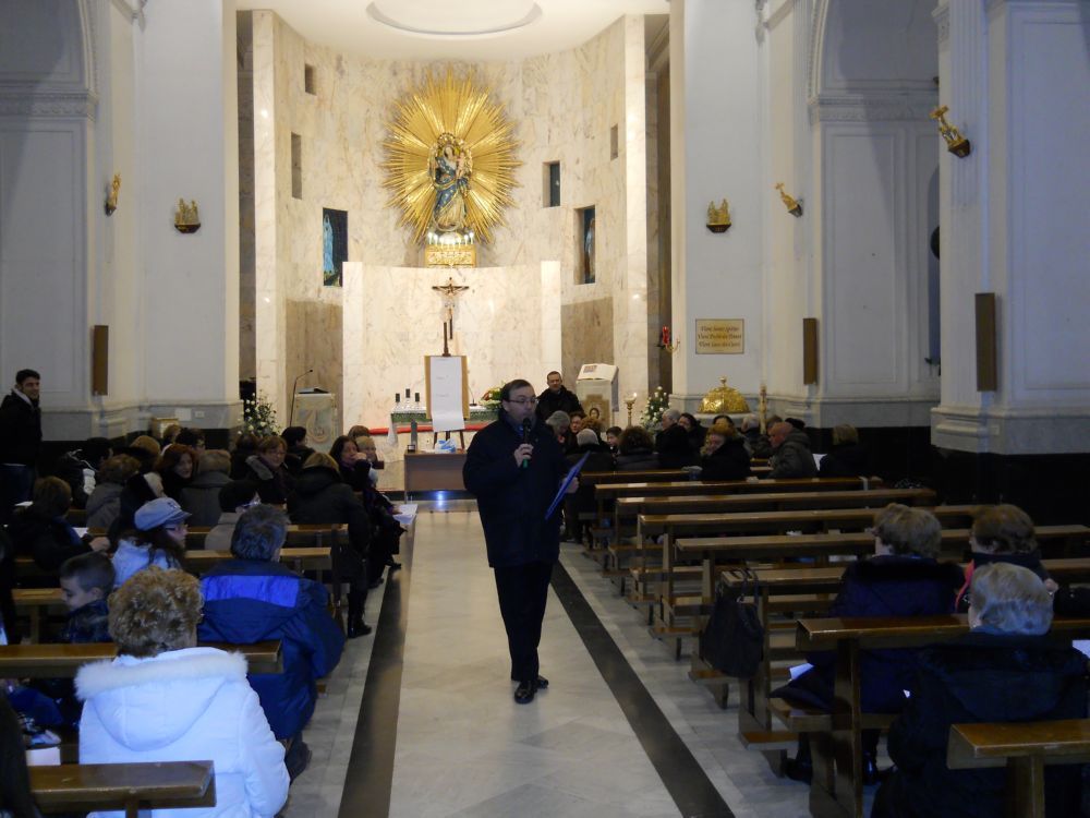 26-01-2012-festa-della-bibbia-0032