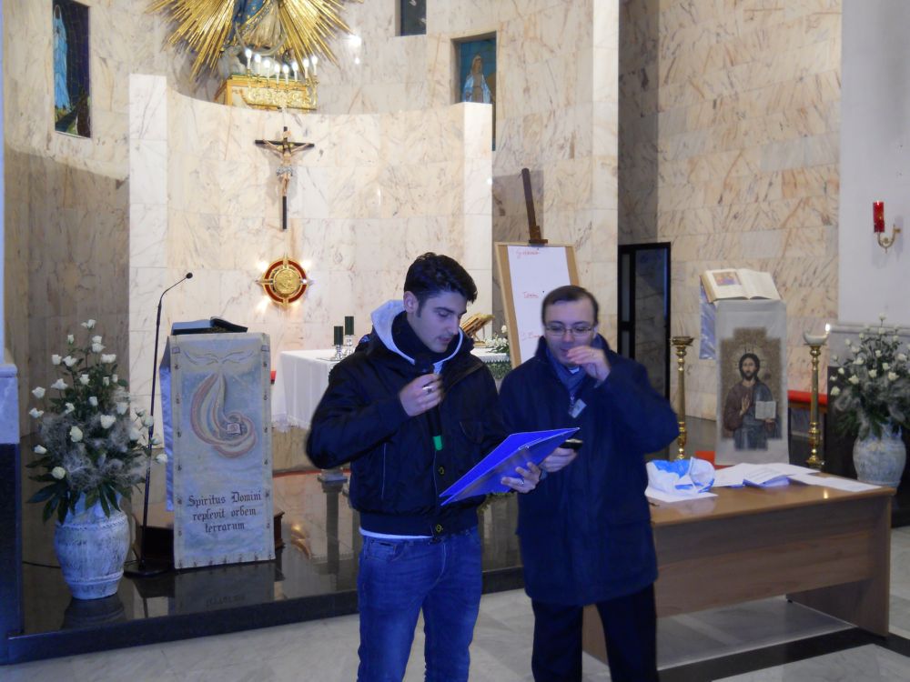 26-01-2012-festa-della-bibbia-0033
