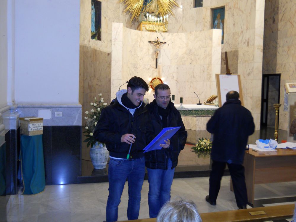 26-01-2012-festa-della-bibbia-0034