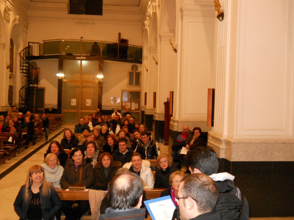 26-01-2012-festa-della-bibbia-0035