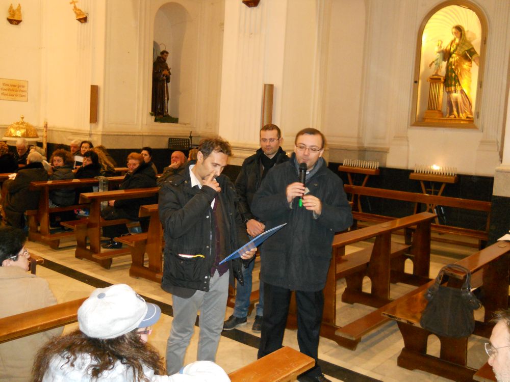 26-01-2012-festa-della-bibbia-0036