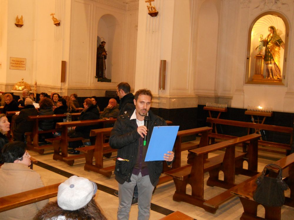 26-01-2012-festa-della-bibbia-0037