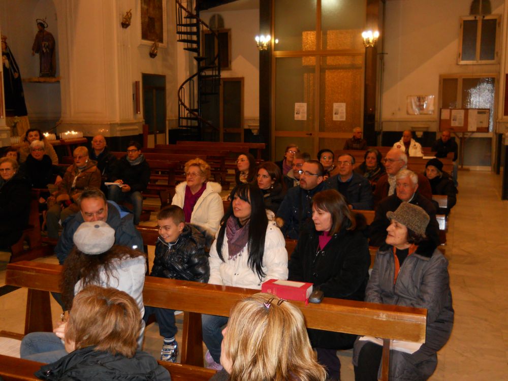 26-01-2012-festa-della-bibbia-0038