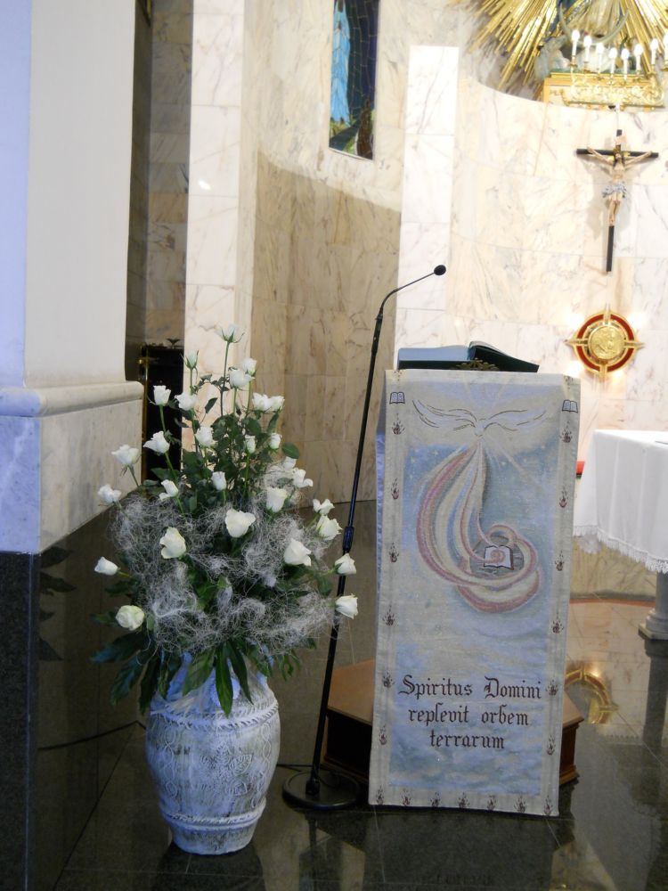 26-01-2012-festa-della-bibbia-0039
