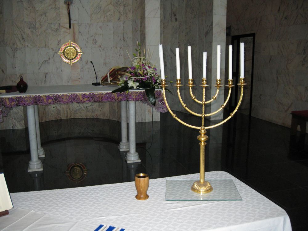 cena-ebraica-26-03-2012-00004