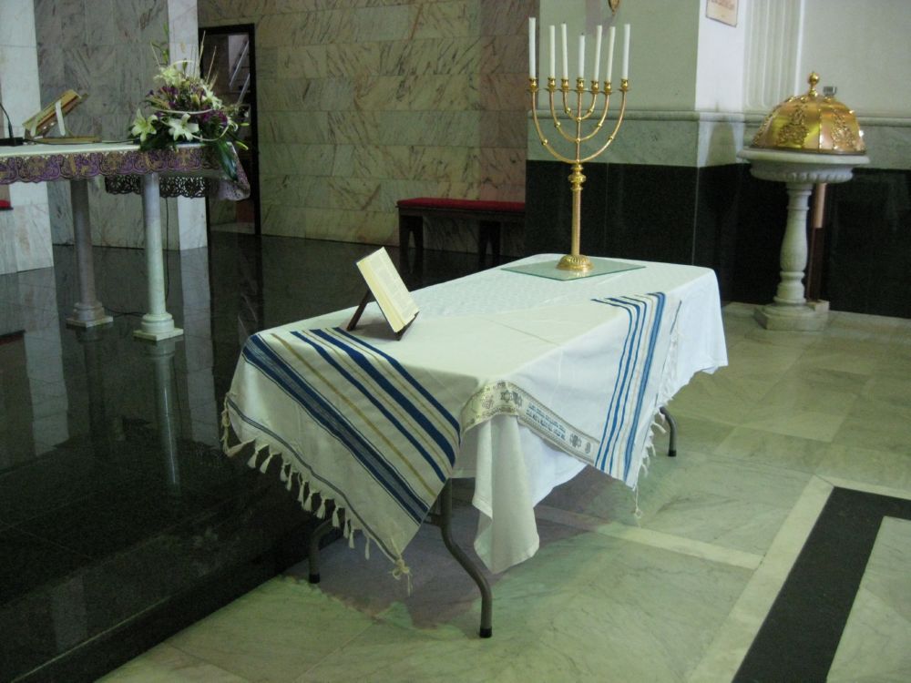 cena-ebraica-26-03-2012-00007