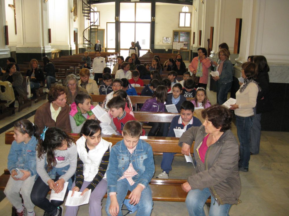cena-ebraica-26-03-2012-00008