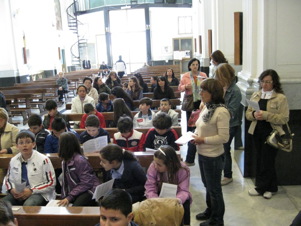 cena-ebraica-26-03-2012-00009