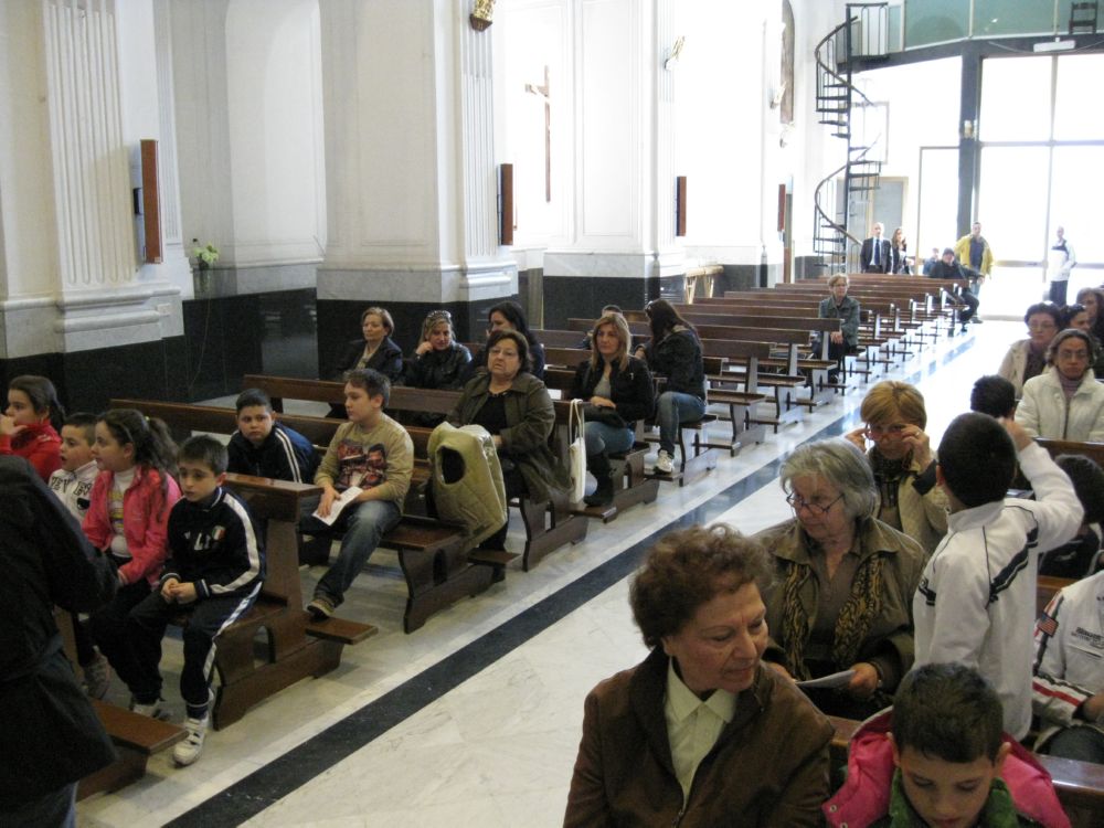 cena-ebraica-26-03-2012-00010