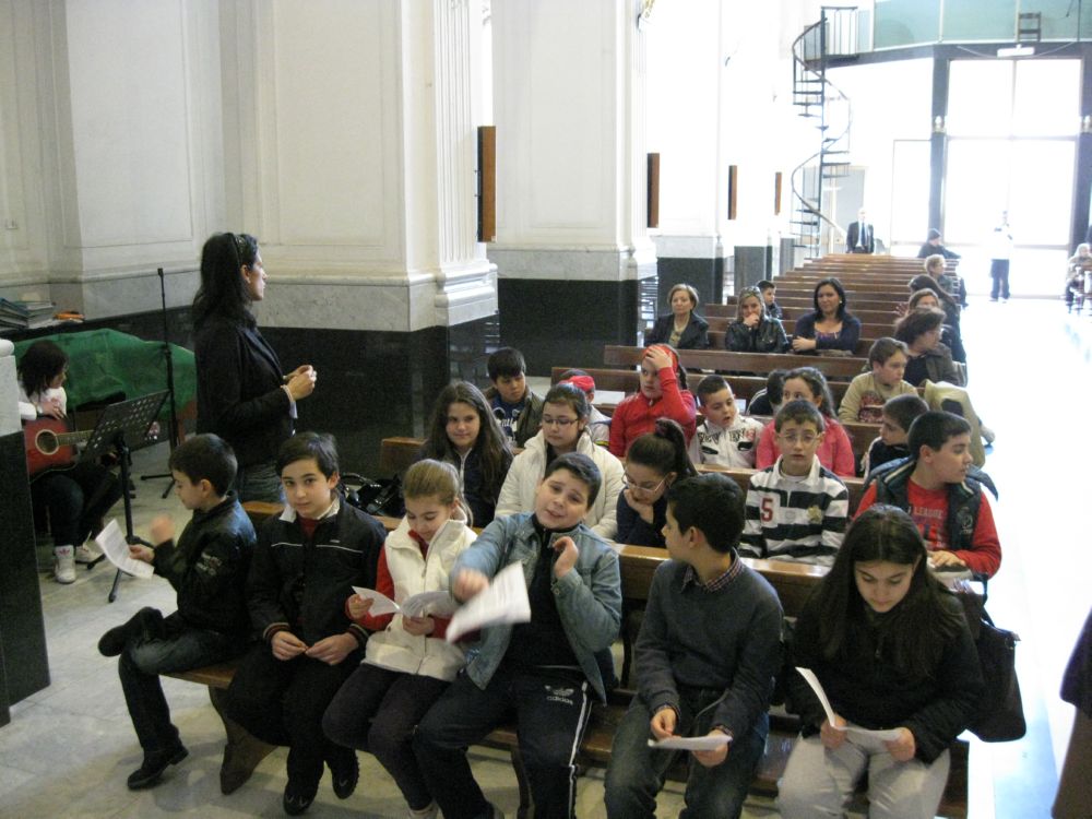 cena-ebraica-26-03-2012-00011