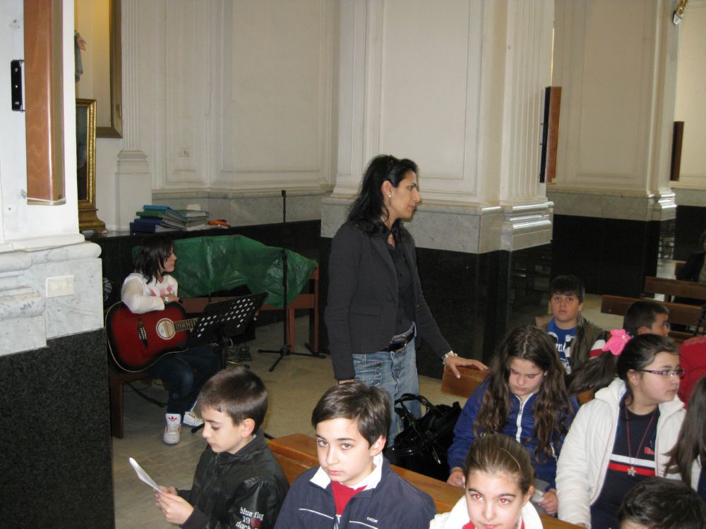 cena-ebraica-26-03-2012-00012