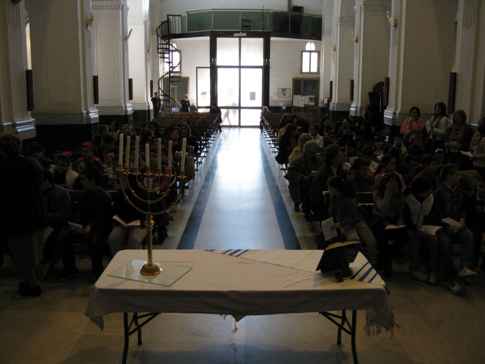cena-ebraica-26-03-2012-00013