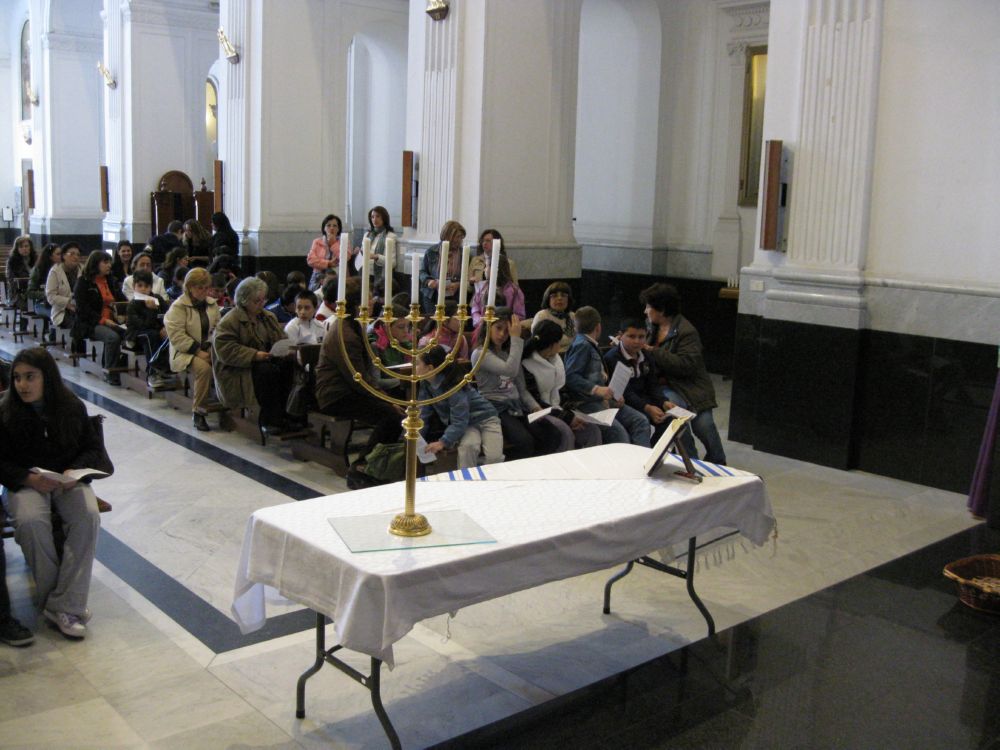 cena-ebraica-26-03-2012-00014