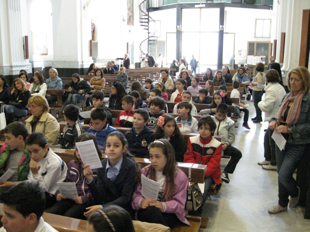 cena-ebraica-26-03-2012-00015