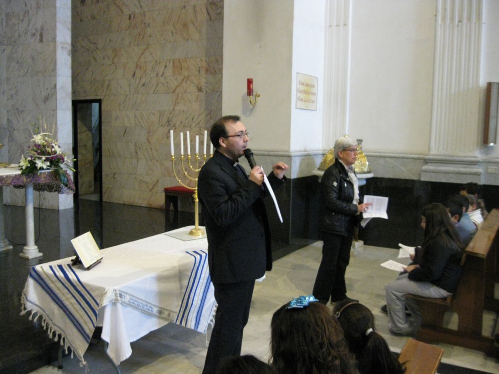 cena-ebraica-26-03-2012-00016