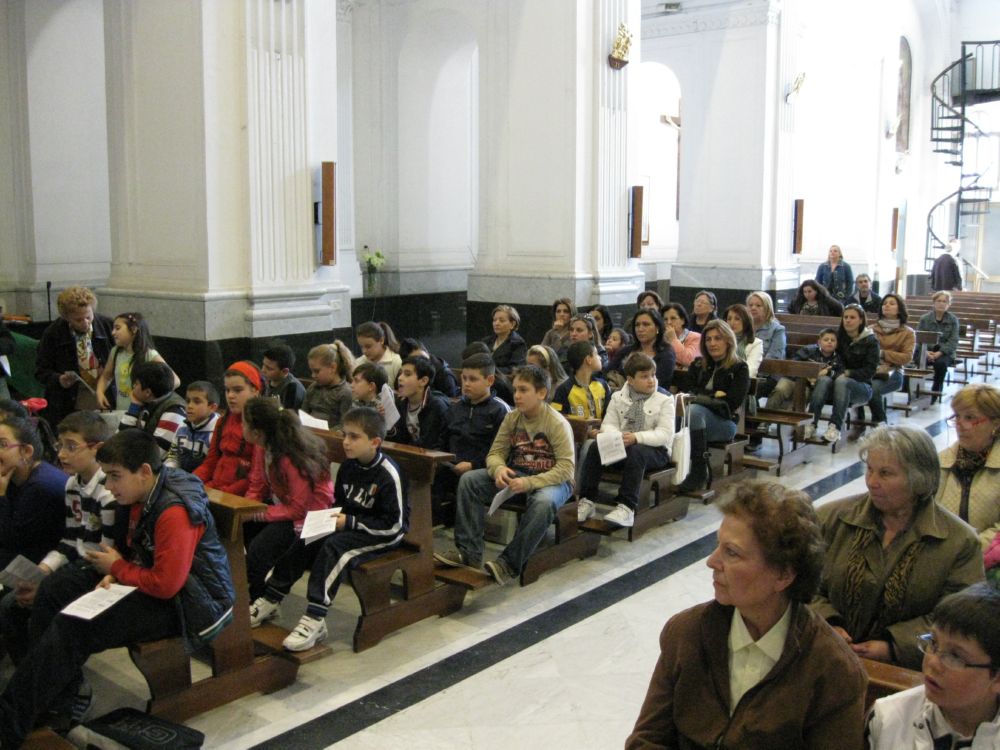 cena-ebraica-26-03-2012-00017