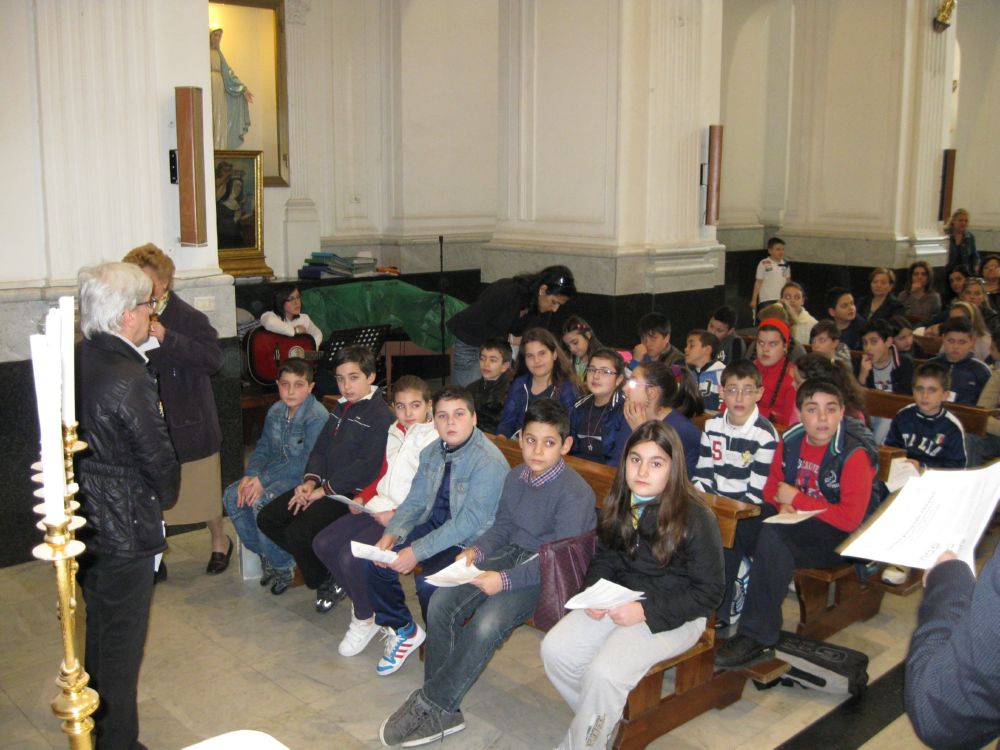 cena-ebraica-26-03-2012-00018