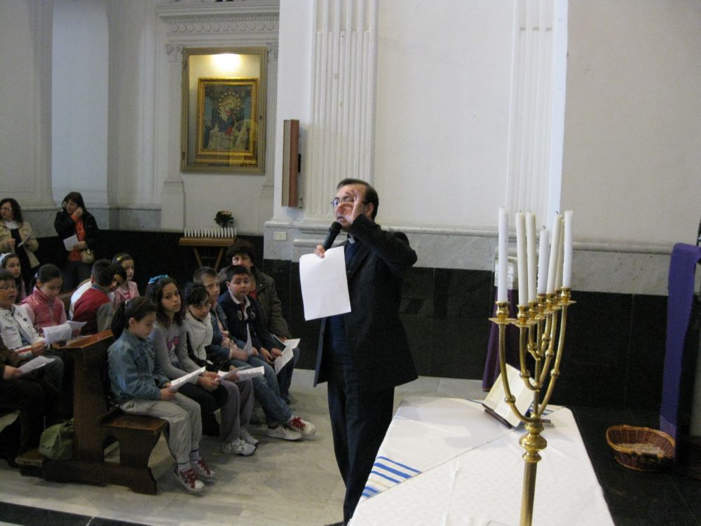 cena-ebraica-26-03-2012-00019