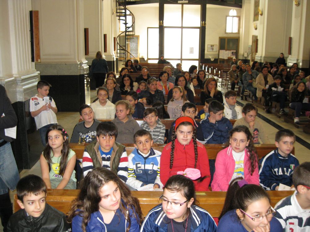 cena-ebraica-26-03-2012-00020