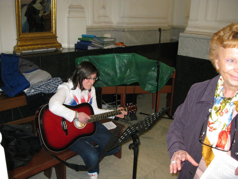 cena-ebraica-26-03-2012-00021