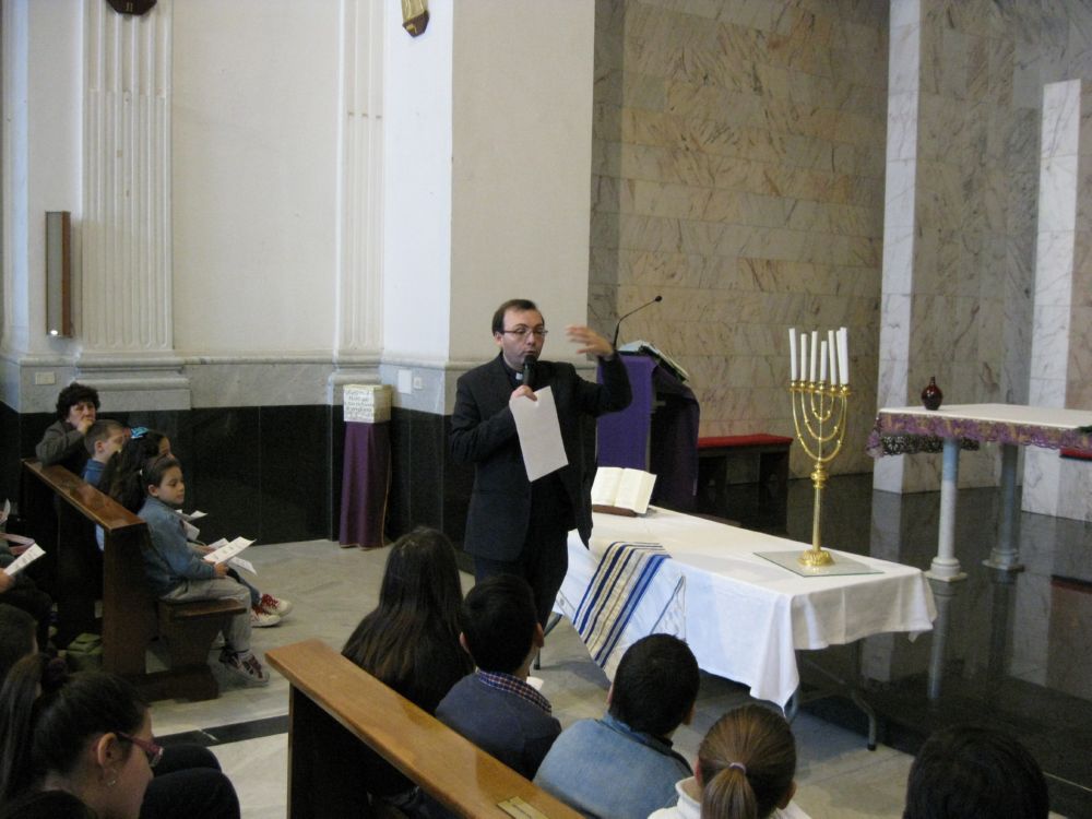 cena-ebraica-26-03-2012-00022