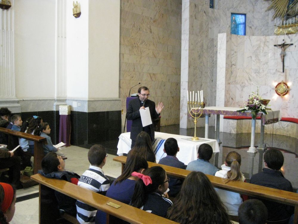 cena-ebraica-26-03-2012-00023