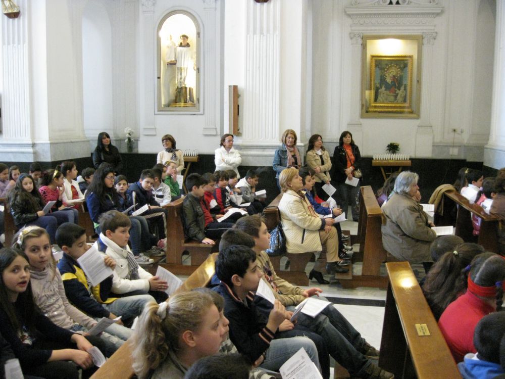 cena-ebraica-26-03-2012-00024