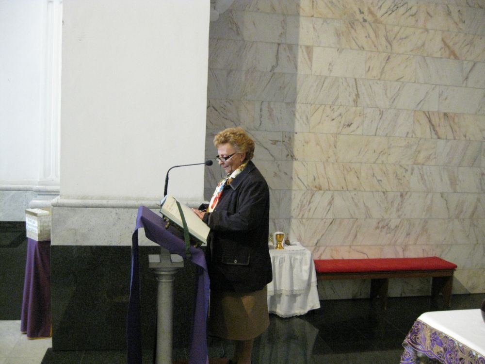cena-ebraica-26-03-2012-00025