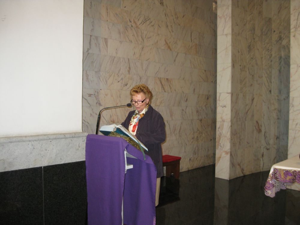 cena-ebraica-26-03-2012-00026