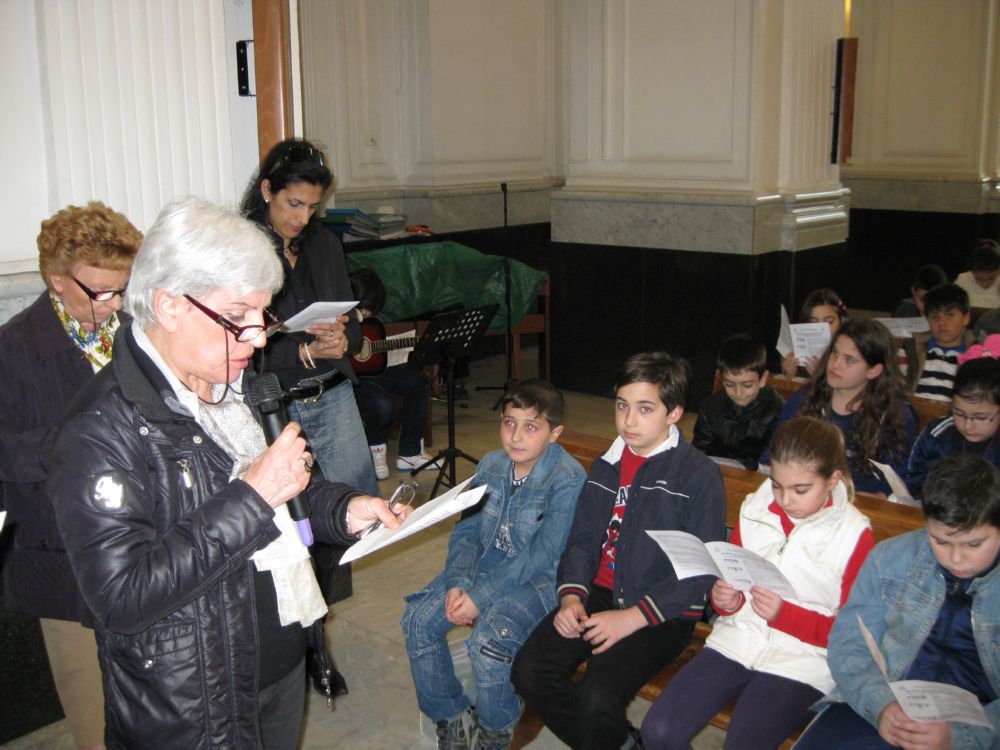 cena-ebraica-26-03-2012-00027
